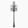 Minimalist European Design Garden Light 5-C01025