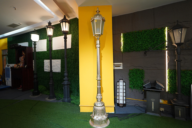 showroom (12)