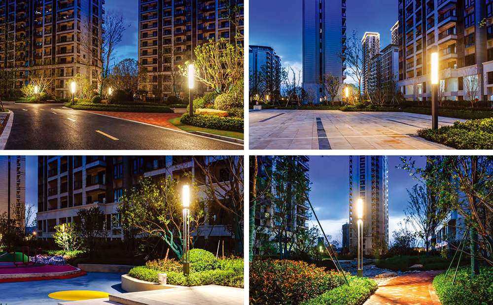 Ningbo Midea Butterfly Sea Phase 6 (2)