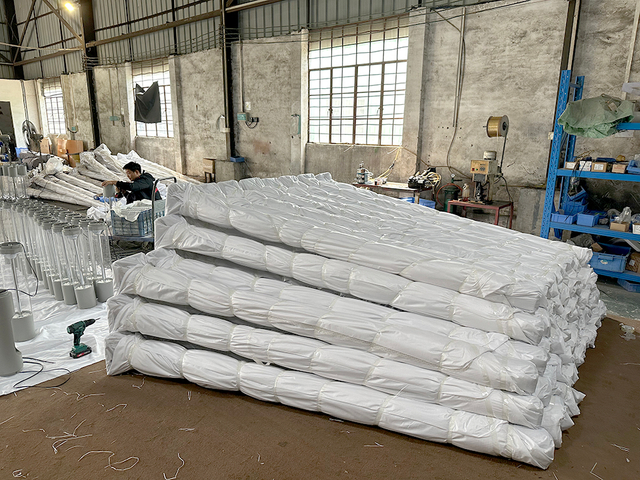Our factory (6)