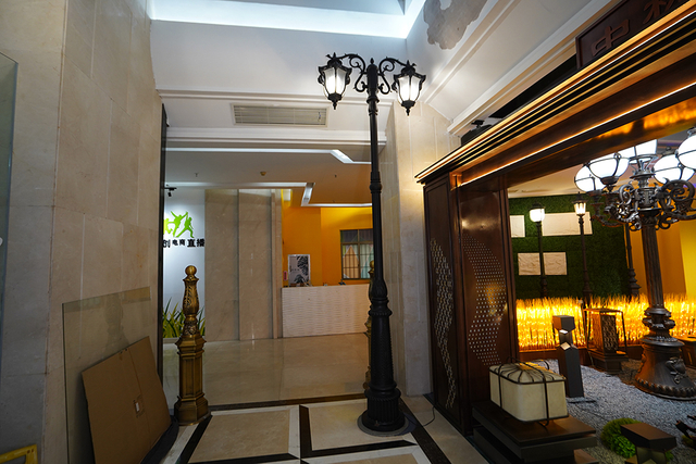 showroom (3)