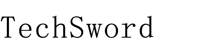 Zhongshan TIEHAN New Energy Technology Co., Ltd. 