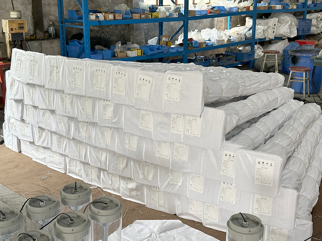 Our factory (7)