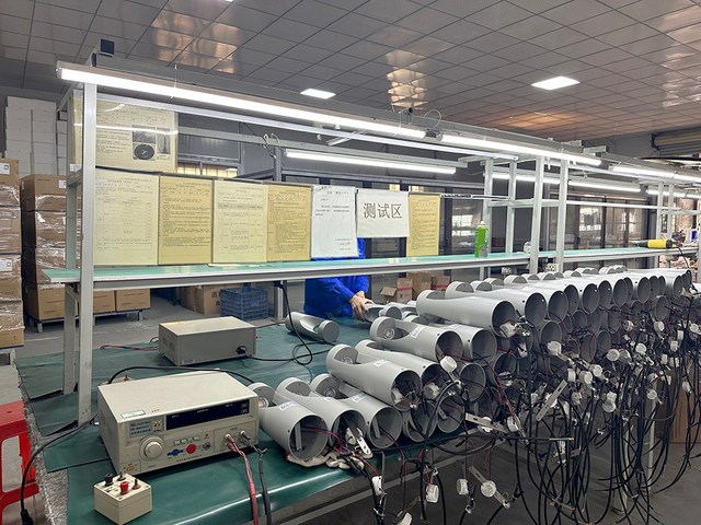 Our factory (11)