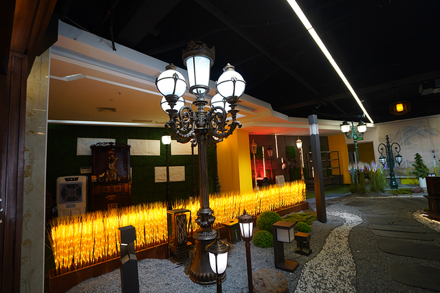 showroom (4)
