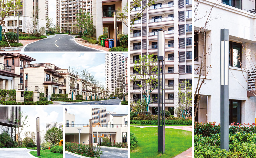 Ningbo Midea Butterfly Sea Phase 6 (1)