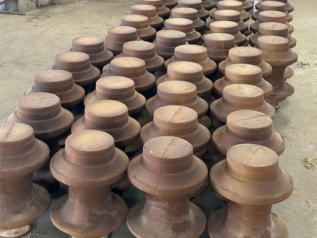 Our factory (2)