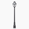 Minimalist European Design Garden Light 1-C01026