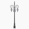 Minimalist European Design Garden Light 3-C01023