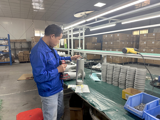 Our factory (9)