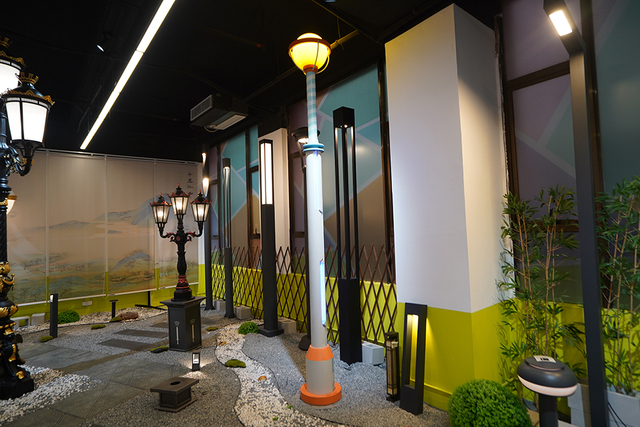 showroom (8)