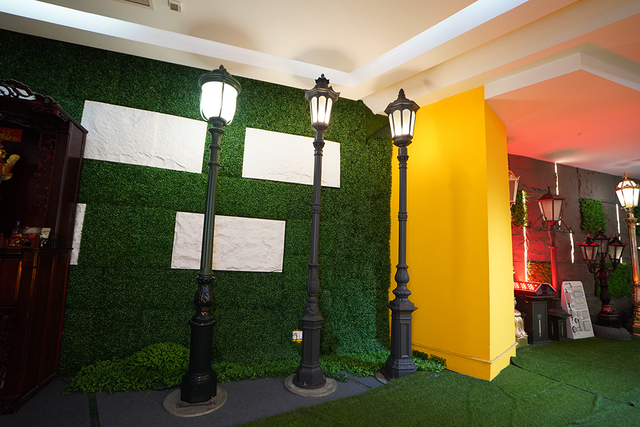 showroom (11)