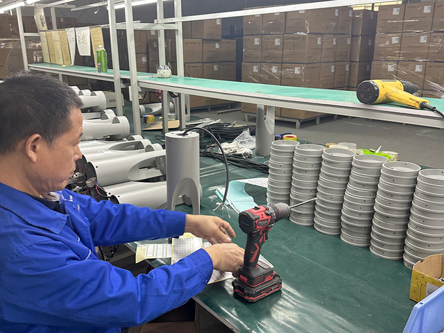 Our factory (8)