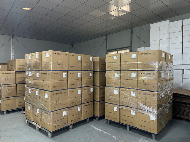Our factory (10)