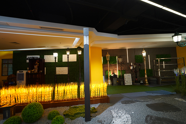 showroom (5)