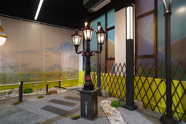 showroom (7)