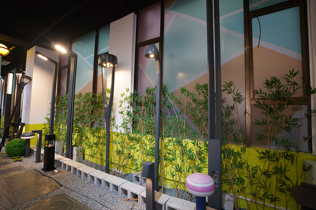 showroom (9)