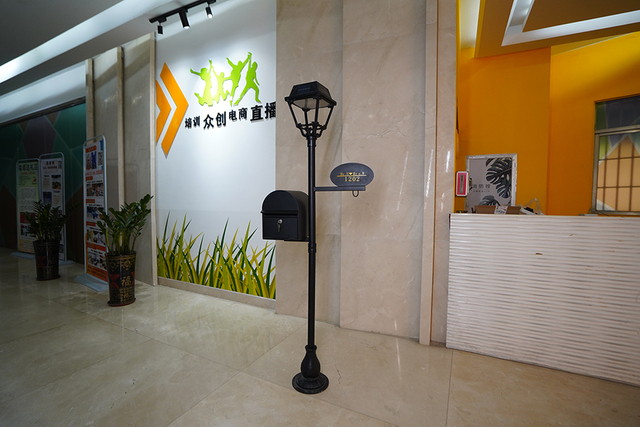 showroom (10)