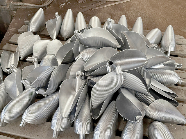 Our factory (4)