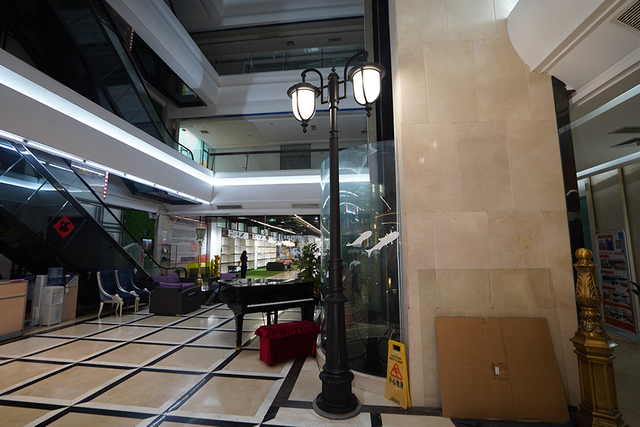 showroom (2)