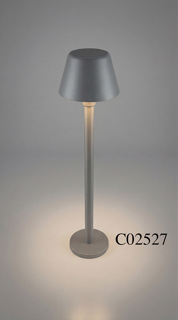 C02527 Side