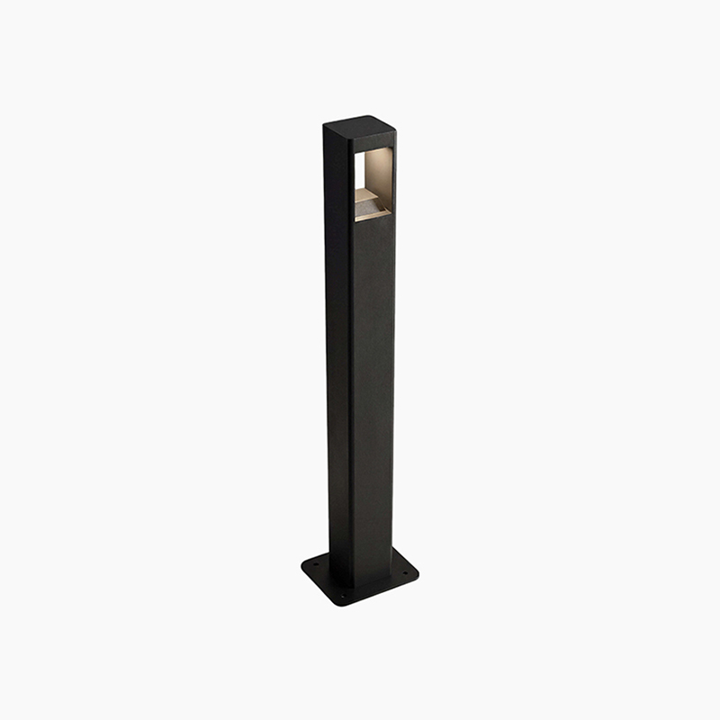 Modern Minimalist Landscape Light 3-C02230