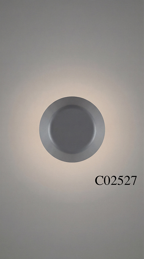 C02527 Top