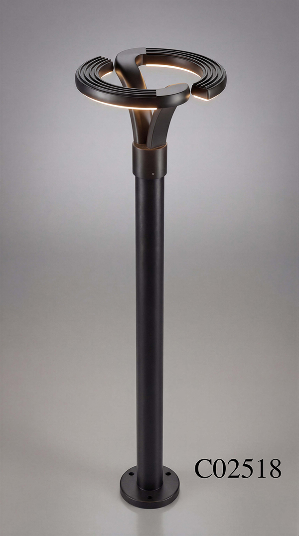 C02518 Side