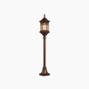 Classic European Design Garden Light 10-C02356