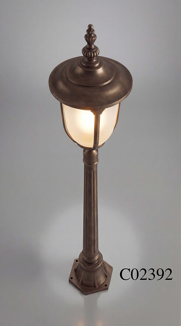 C02392 Side