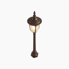 Classic European Design Garden Light 9-C02392