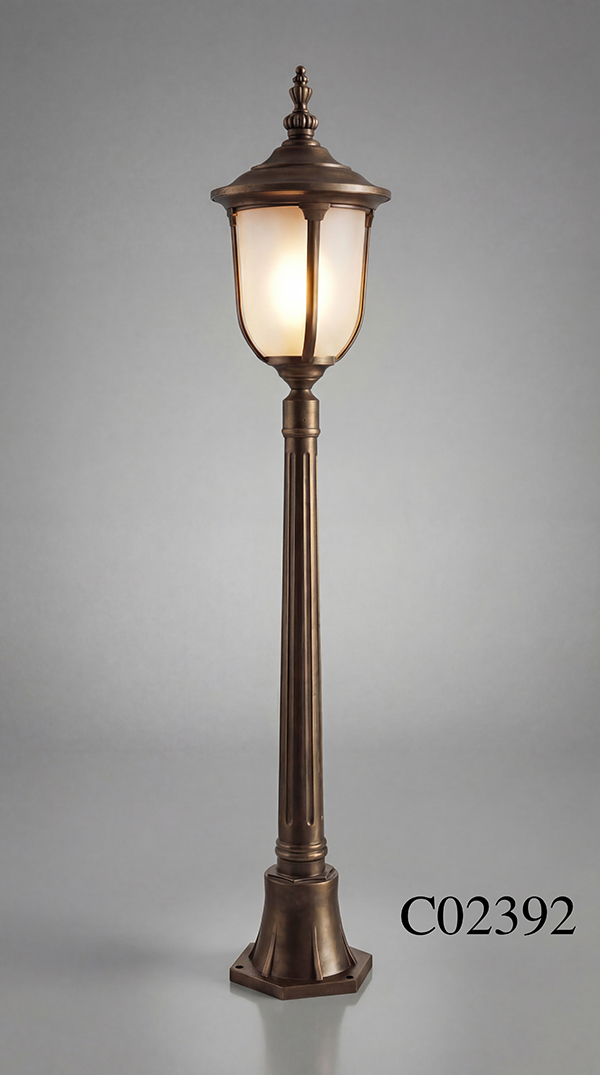 C02392 Front