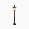 Classic European Design Garden Light 9-C02392