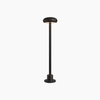 Floral Path Light 7-C09010