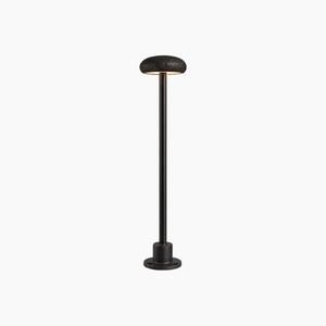 Floral Path Light 7-C09010