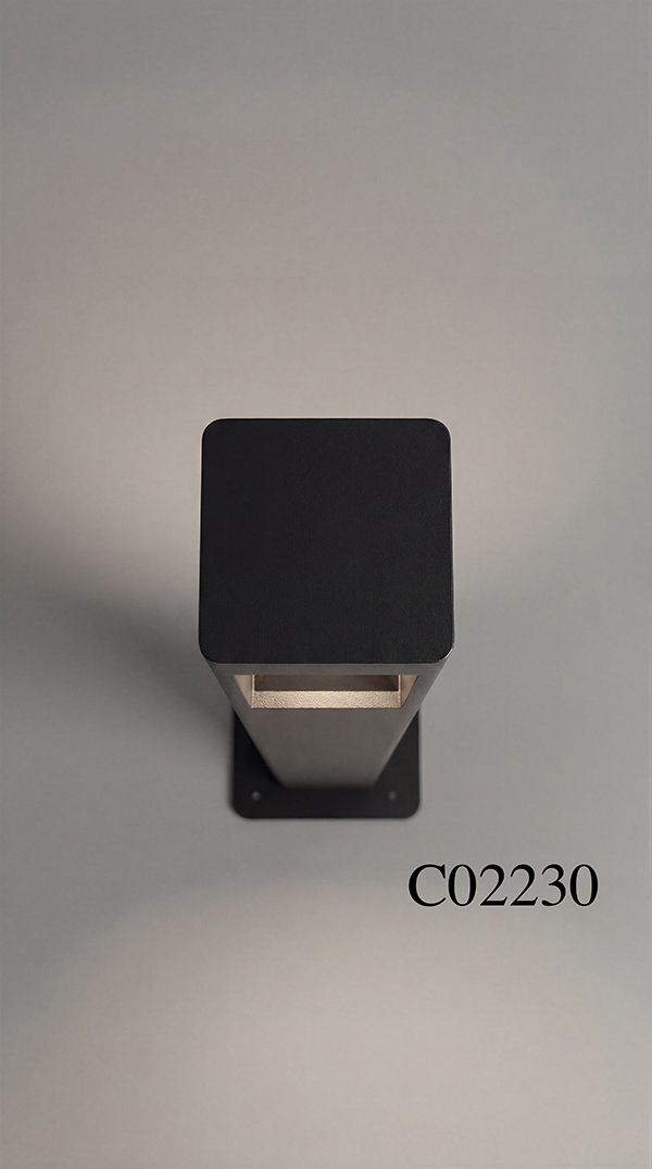 C02230 Top