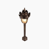 Classic European Design Garden Light 7-C02559