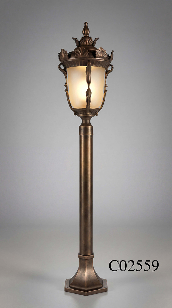 C02559Front