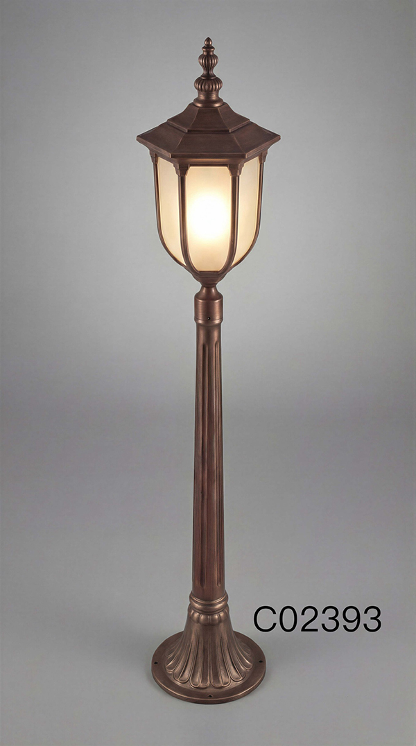 C02393 Side