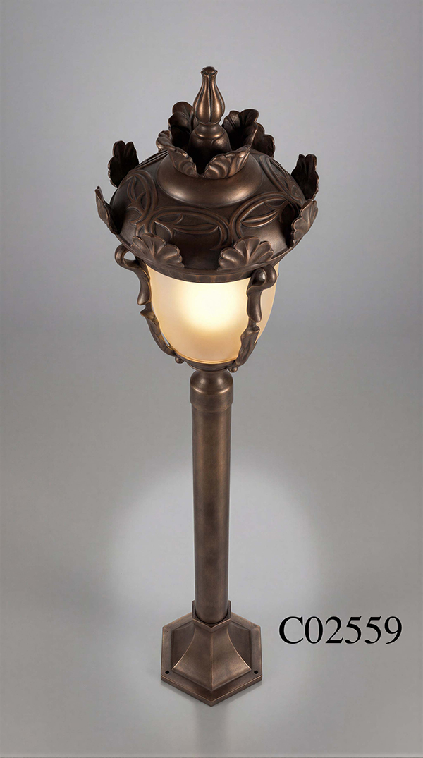 C02559 Side