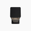 Modern Minimalist Landscape Light 3-C02230