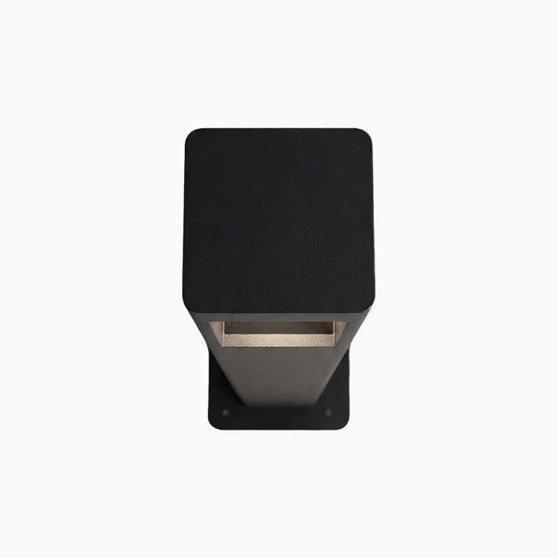 Modern Minimalist Landscape Light 3-C02230