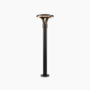 Modern Minimalist Landscape Light 2-C02518