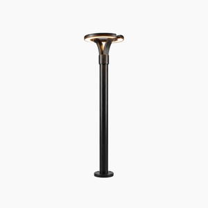 Modern Minimalist Landscape Light 2-C02518