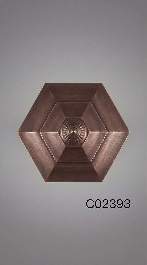 C02393 Top