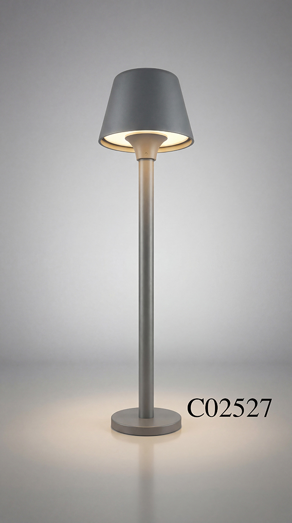 C02527 Front