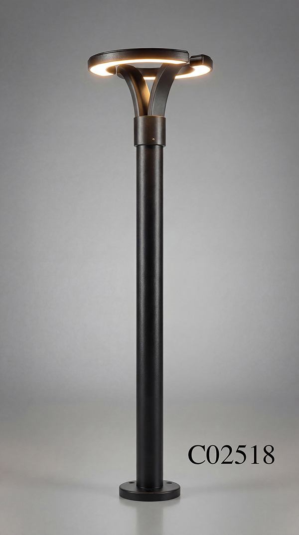 C02518 Front