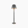 Modern Minimalist Landscape Light 1-C02527
