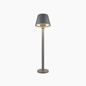 Modern Minimalist Landscape Light 1-C02527