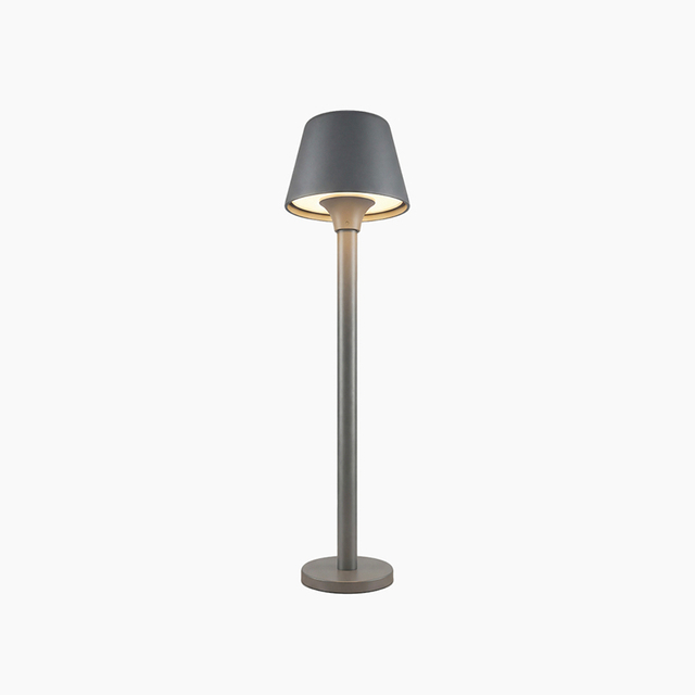Modern Minimalist Landscape Light 1-C02527